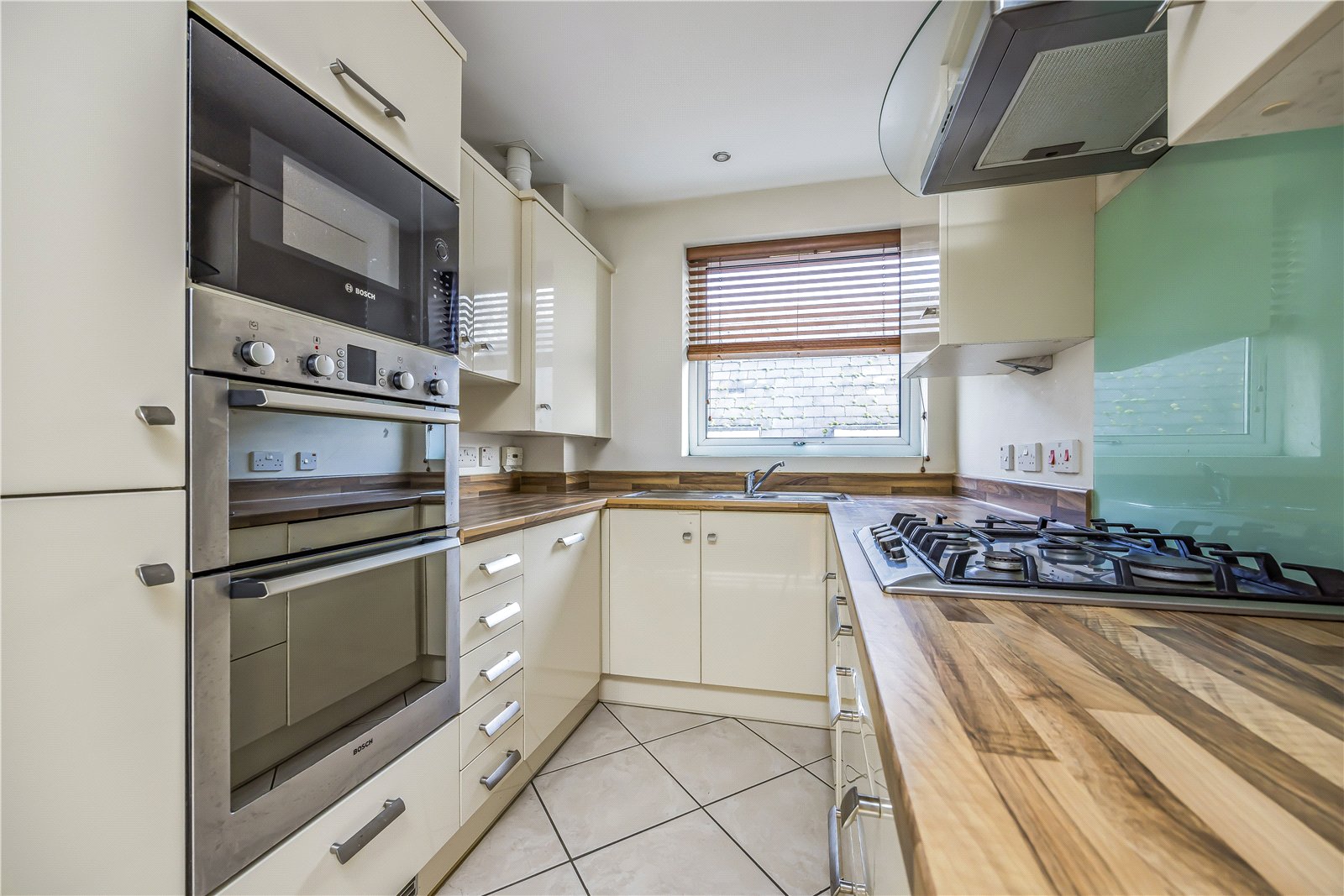 Ashcroft Court, 60 Winchester Road, Chandlers Ford, Eastleigh