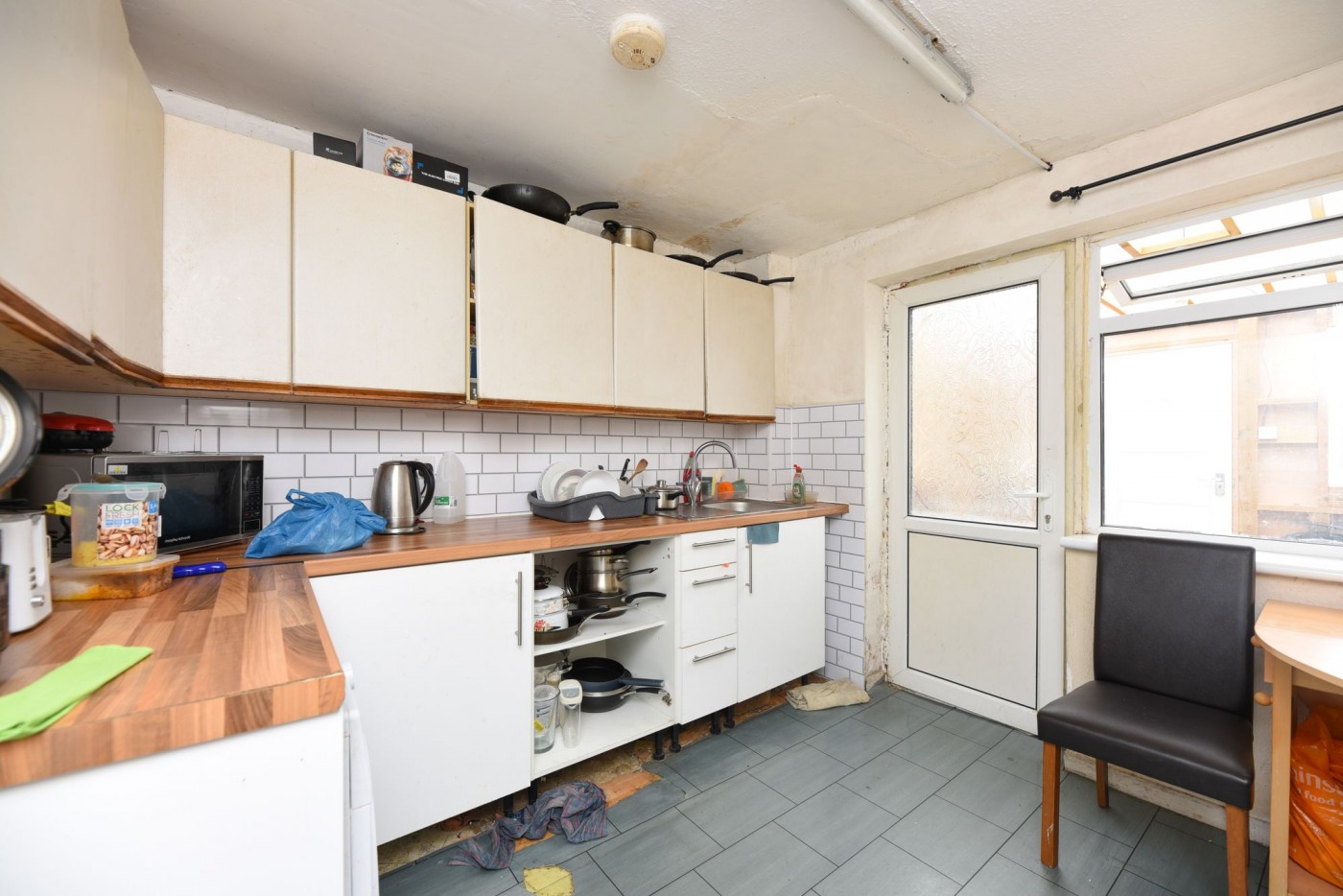 3 bedroom house in Nene Road, Huntingdon
