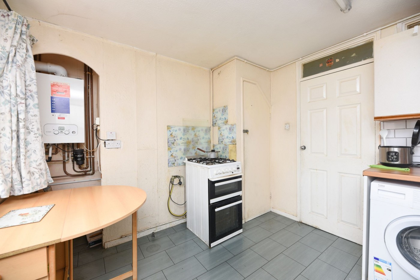 3 bedroom house in Nene Road, Huntingdon