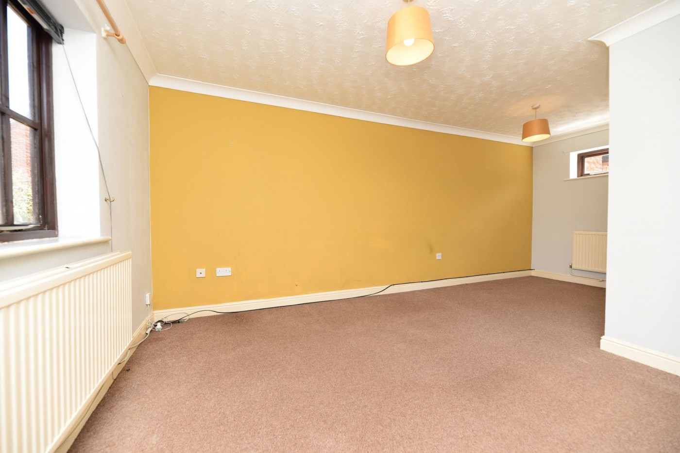 1 bedroom house in Mortimer Row, Somersham