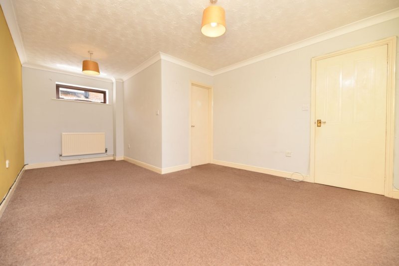 1 bedroom house in Mortimer Row, Somersham