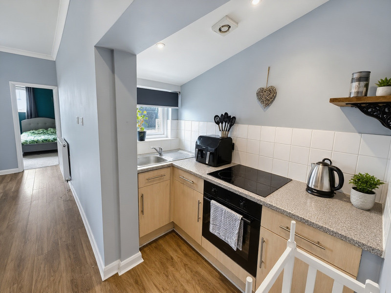 Canewdon Road, Westcliff-on-sea, SS0 7