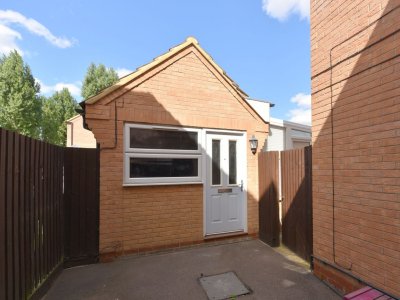 Photo 22