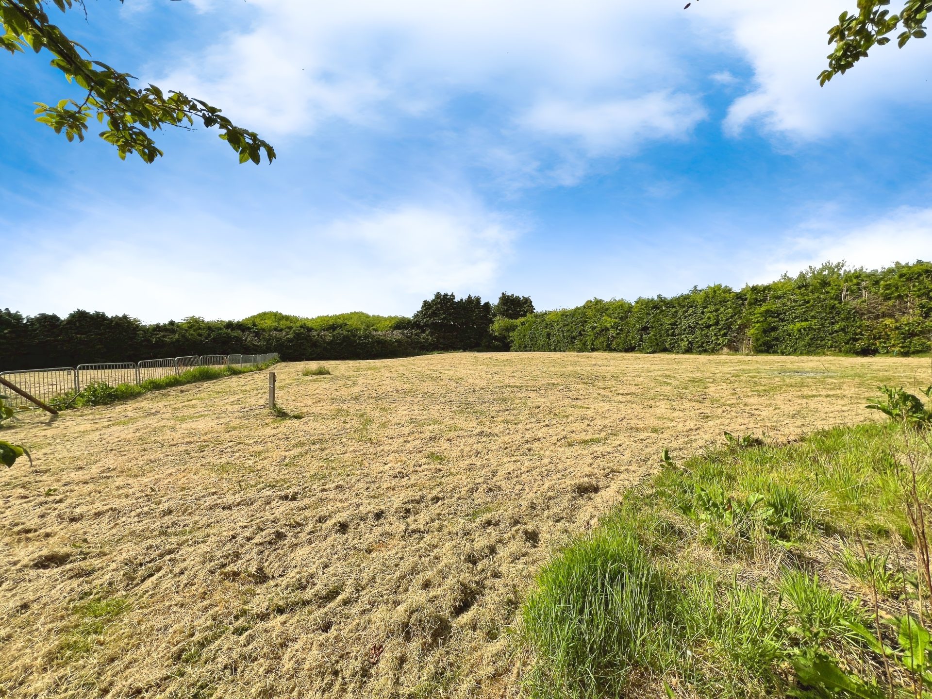 The Barn, New Butterworth Farm, Cox Green Road, Egerton, BL7