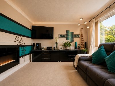 Photo 9