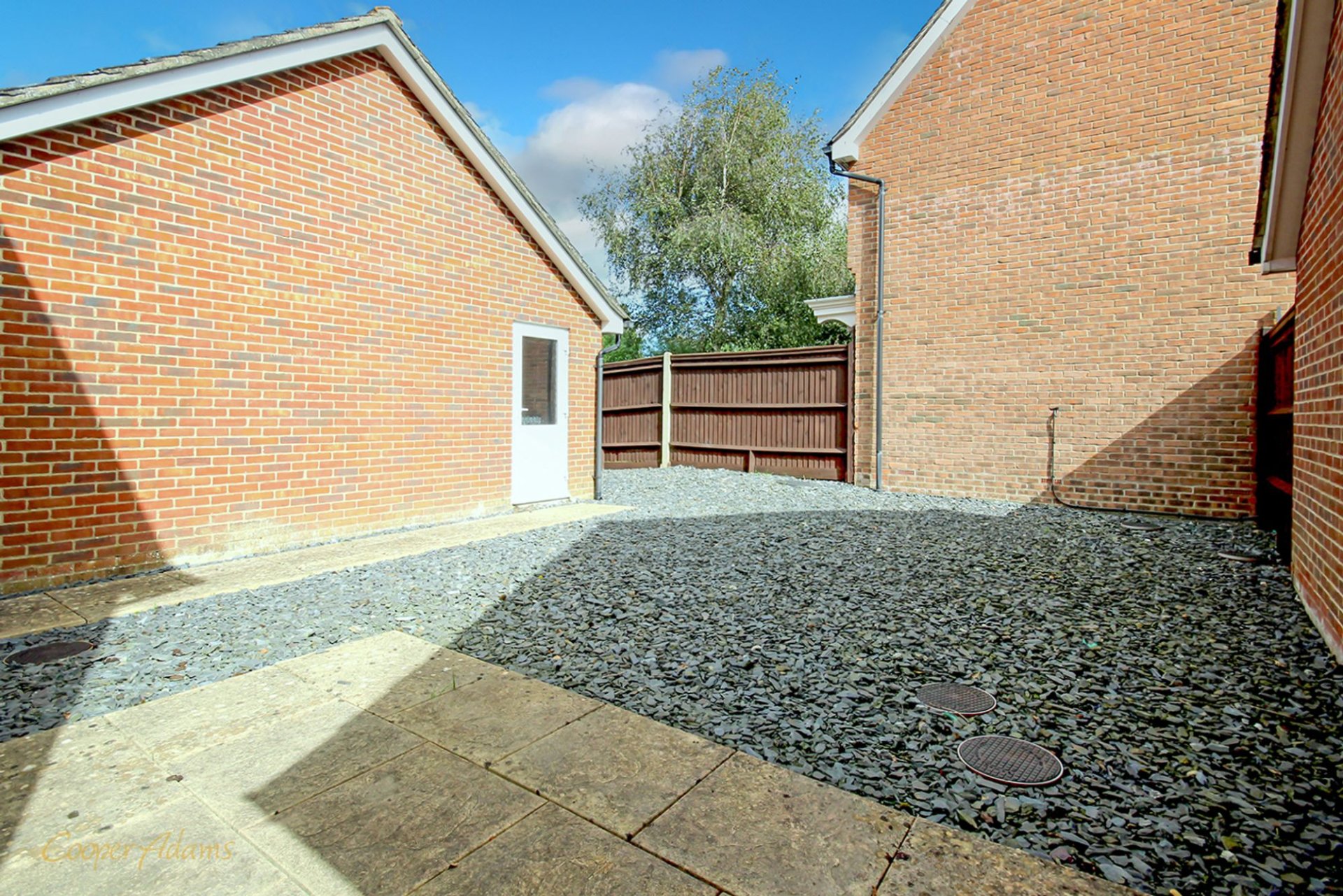 35 Roman Avenue, Angmering, Littlehampton