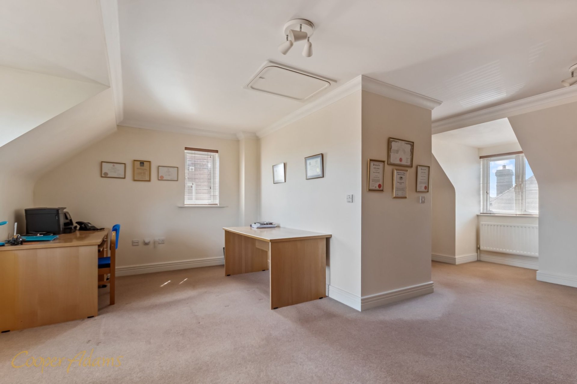 35 Roman Avenue, Angmering, Littlehampton