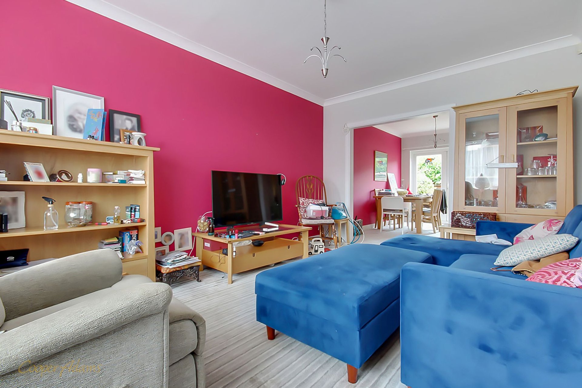 18 Ashmore Avenue, Angmering, Littlehampton