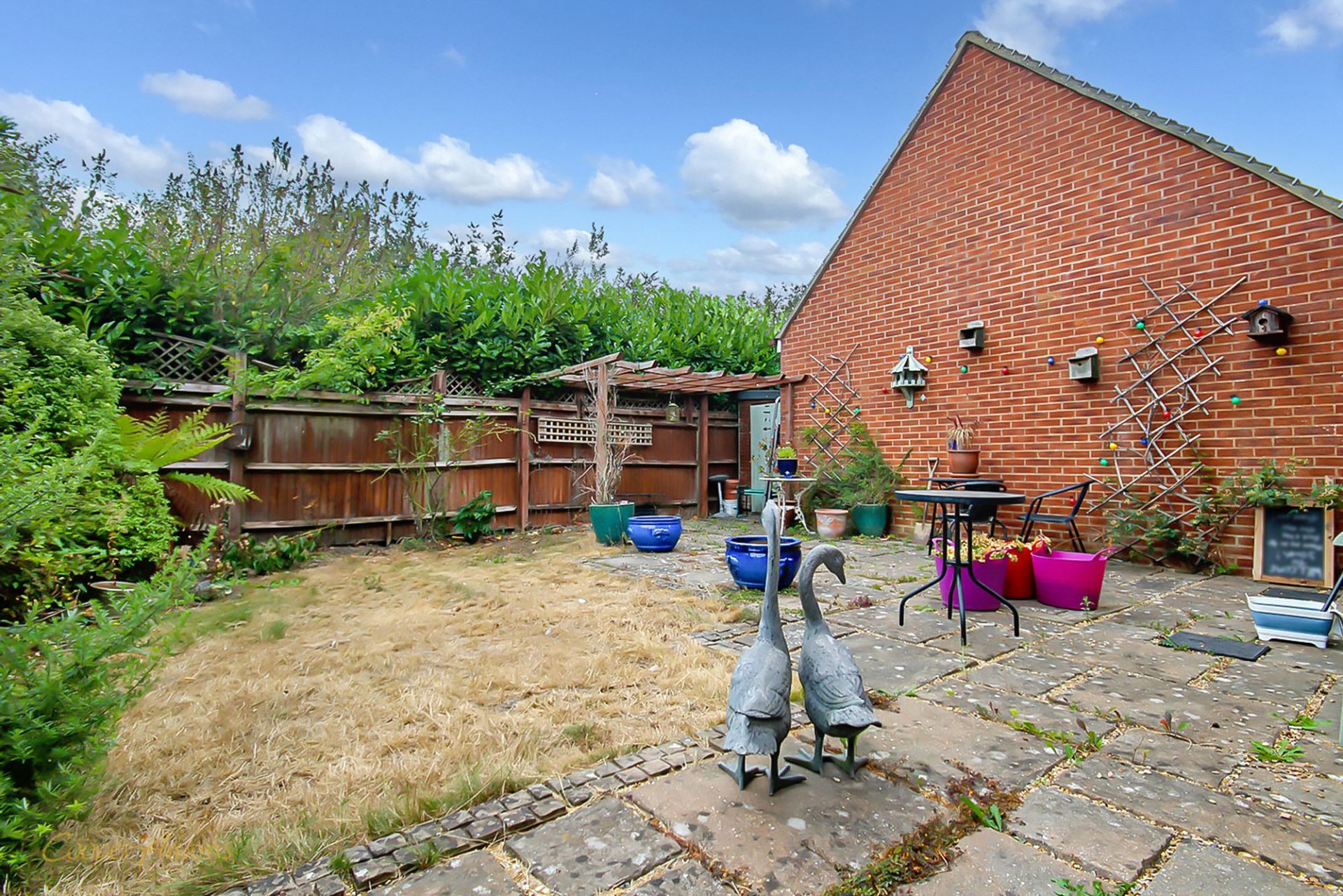18 Ashmore Avenue, Angmering, Littlehampton