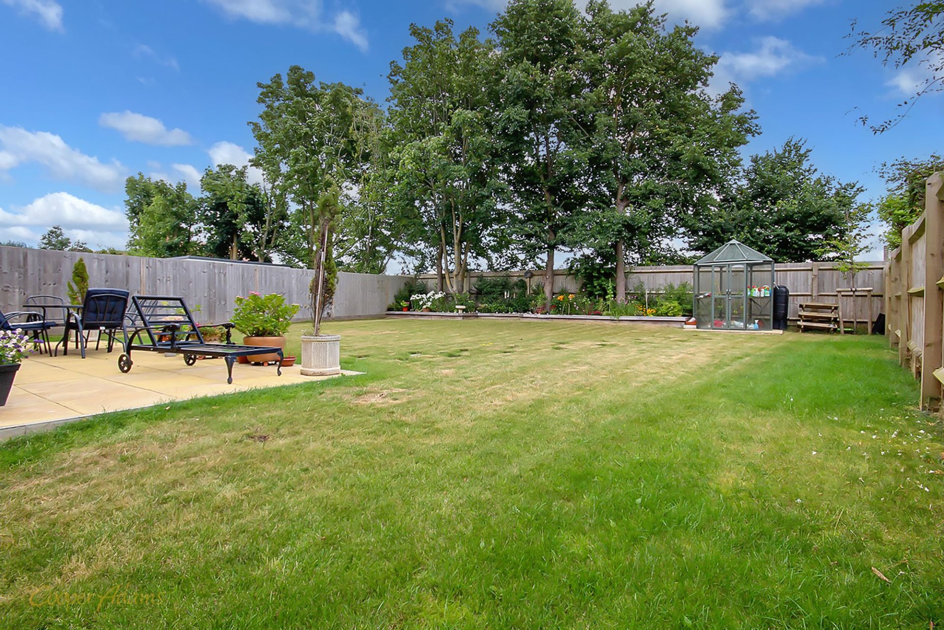 10 Delfont Grove, Angmering, Littlehampton