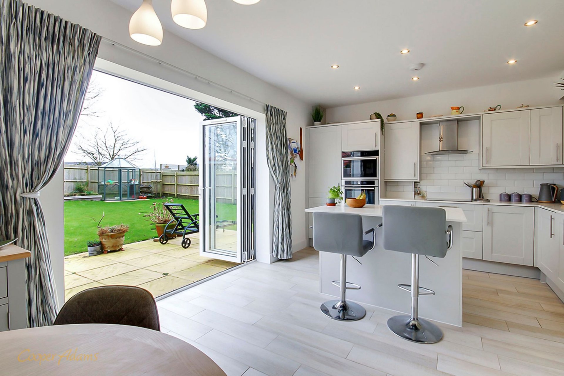 10 Delfont Grove, Angmering, Littlehampton