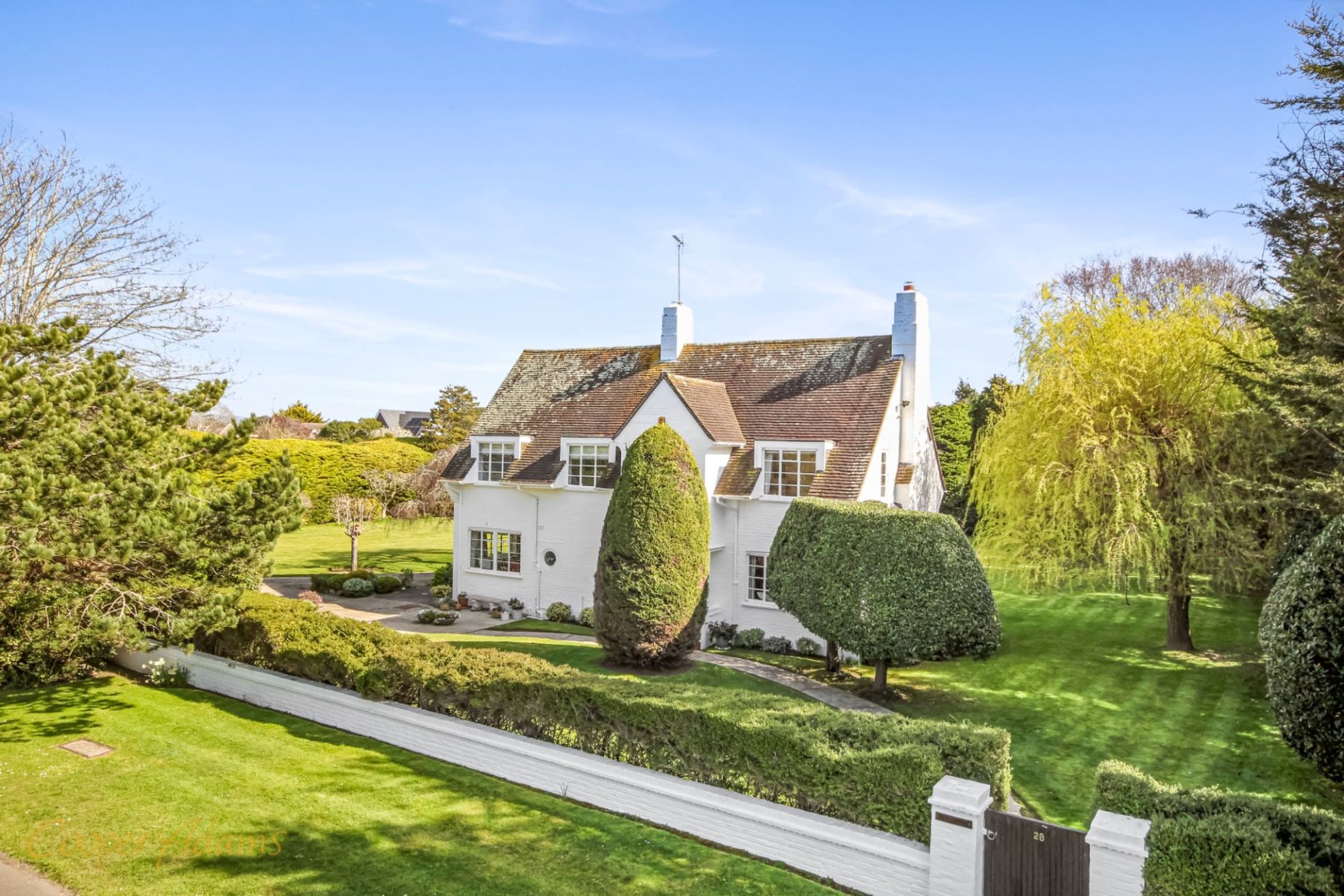 Video preview of 28 Angmering Lane, East Preston, Littlehampton