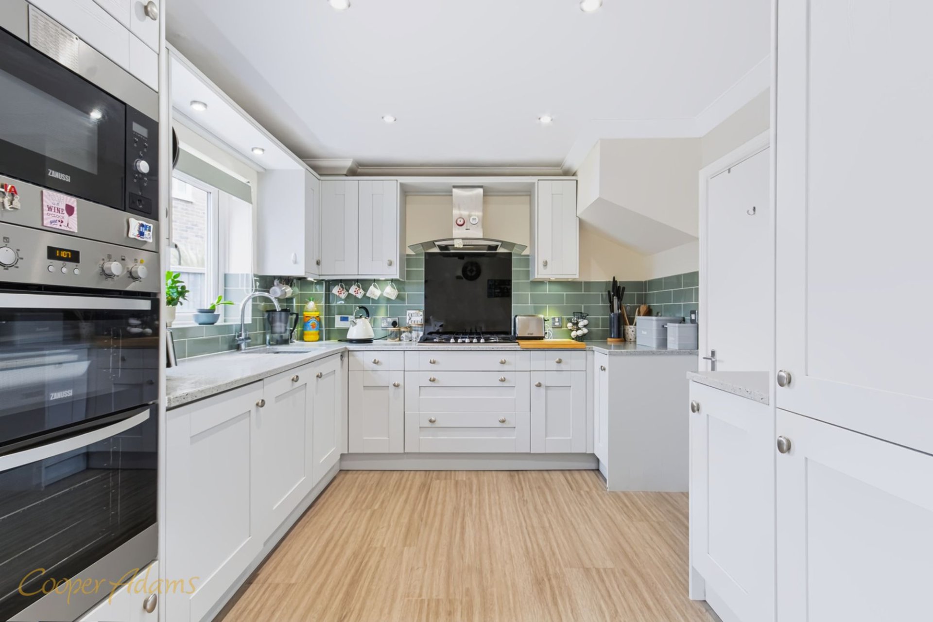 3 Bramley Way, Angmering, Littlehampton