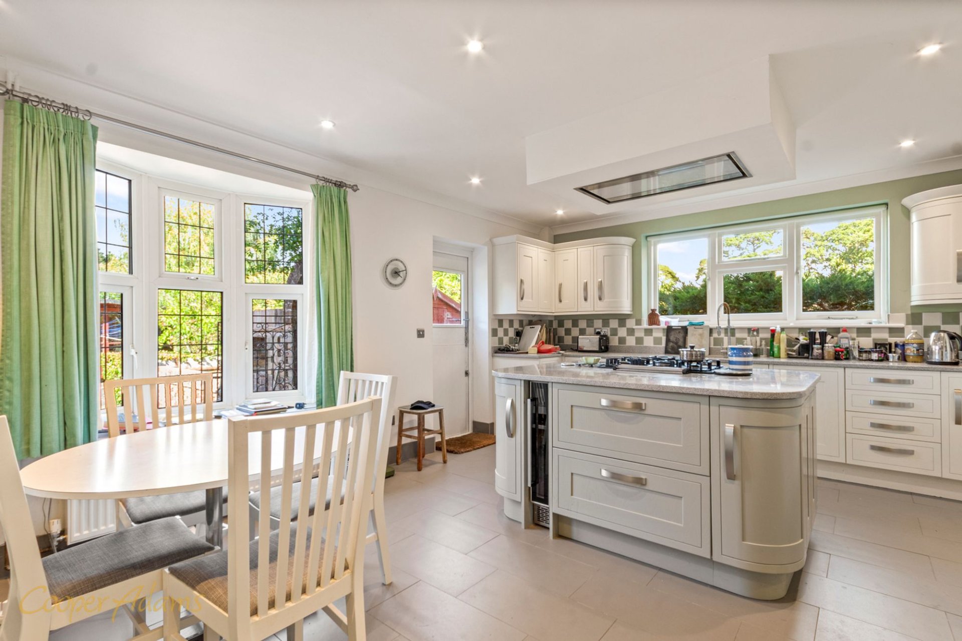 12 East Drive, Angmering, Littlehampton
