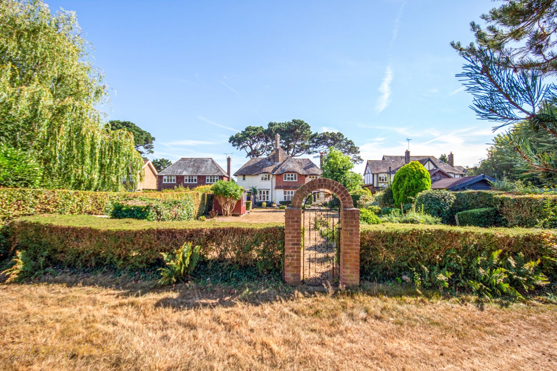 12 East Drive, Angmering, Littlehampton