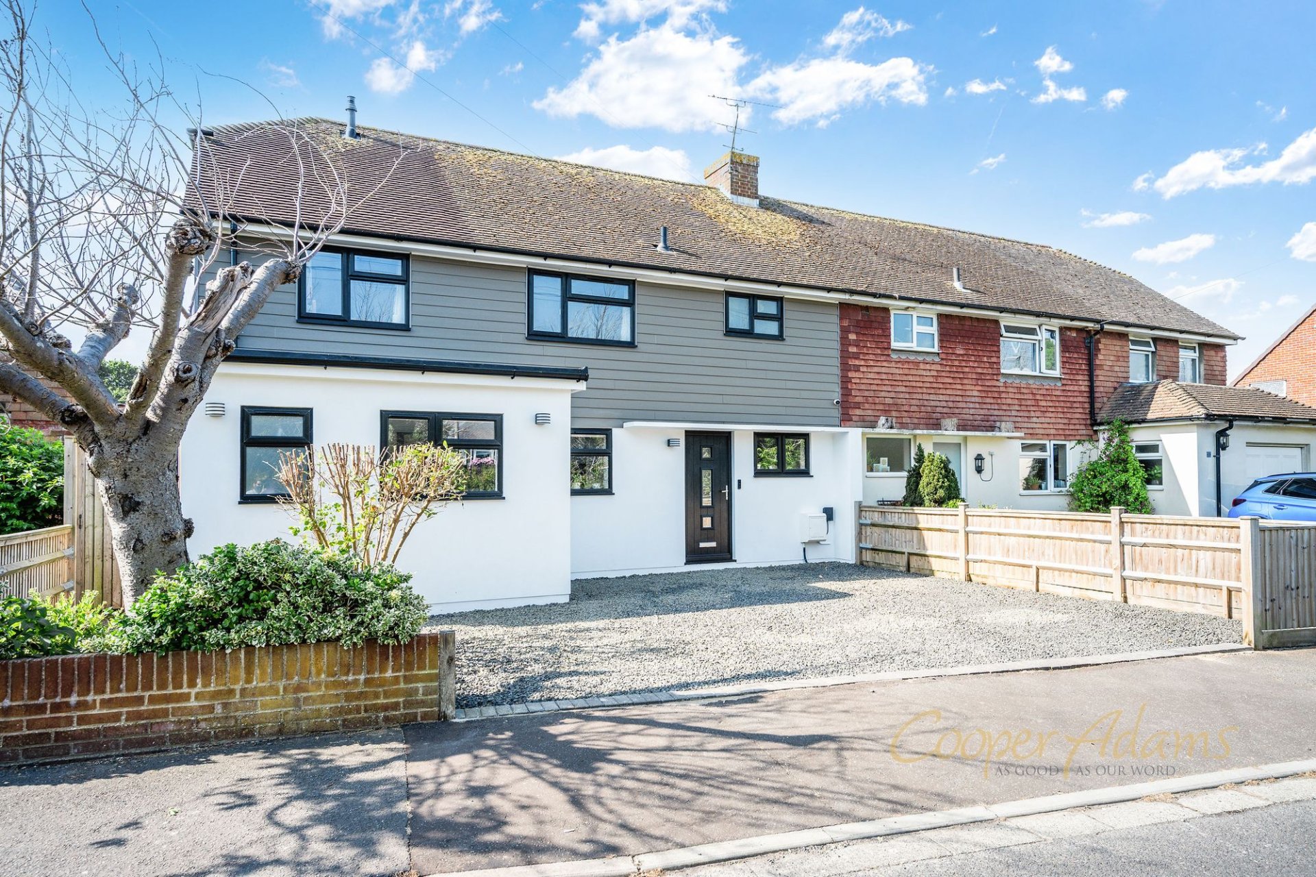 Video preview of 58 Roundstone Crescent, East Preston, Littlehampton