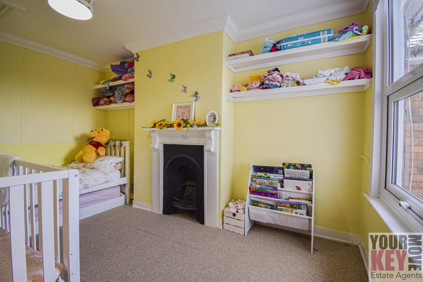 Photo 13