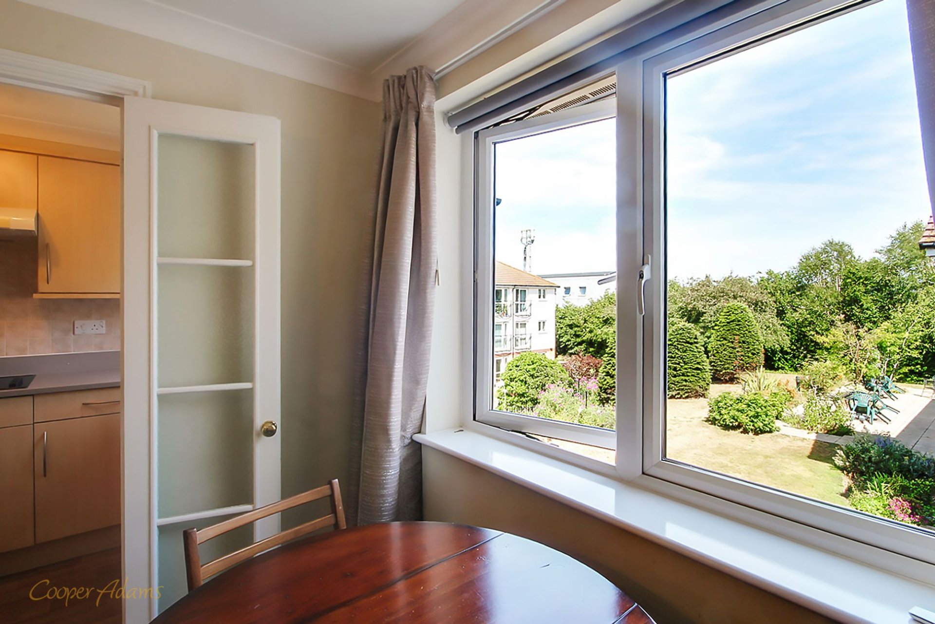 Flat 36, Milliers Court Worthing Road, East Preston, Littlehampton