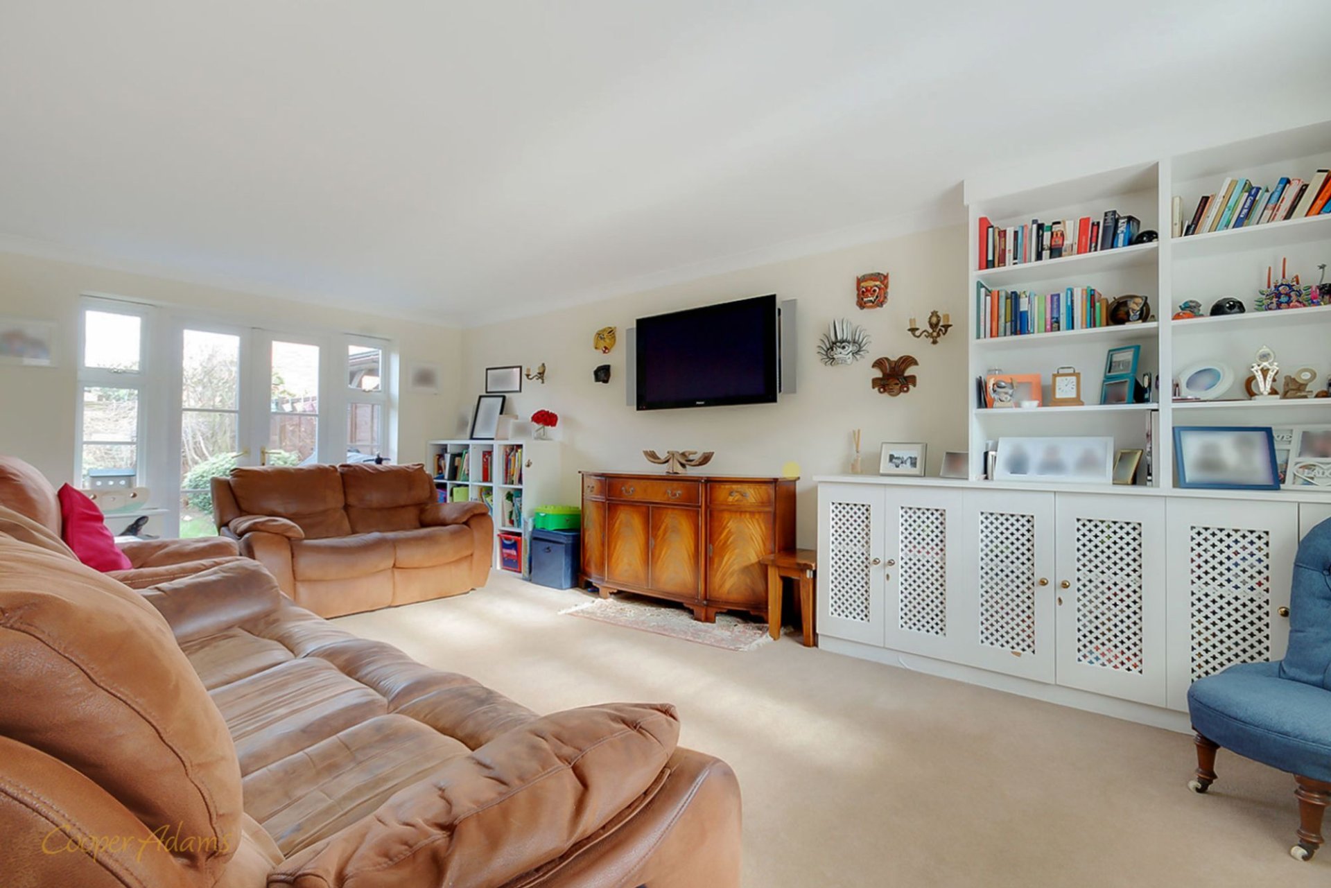 42 Nursery Road, Angmering, Littlehampton