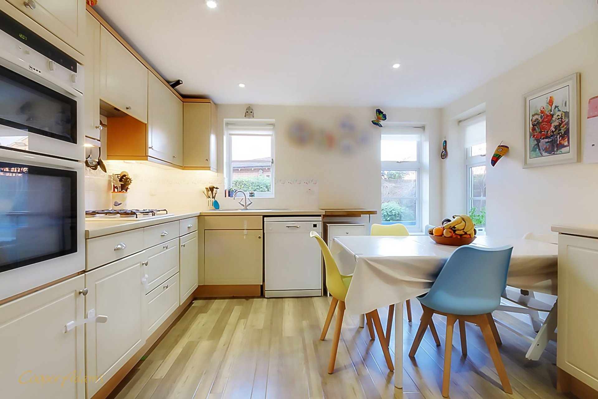 42 Nursery Road, Angmering, Littlehampton