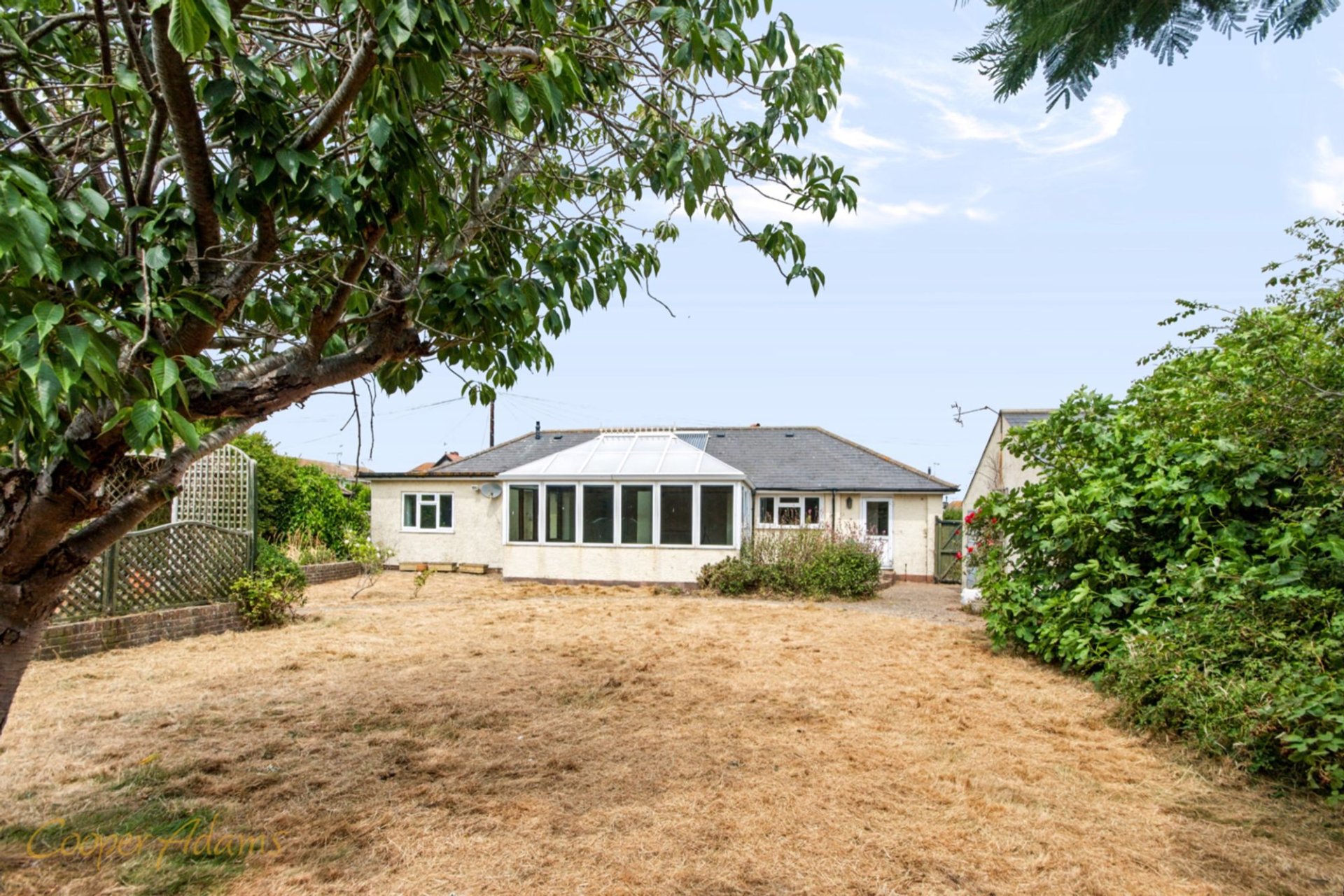 32 Seafield Road, Rustington, Littlehampton