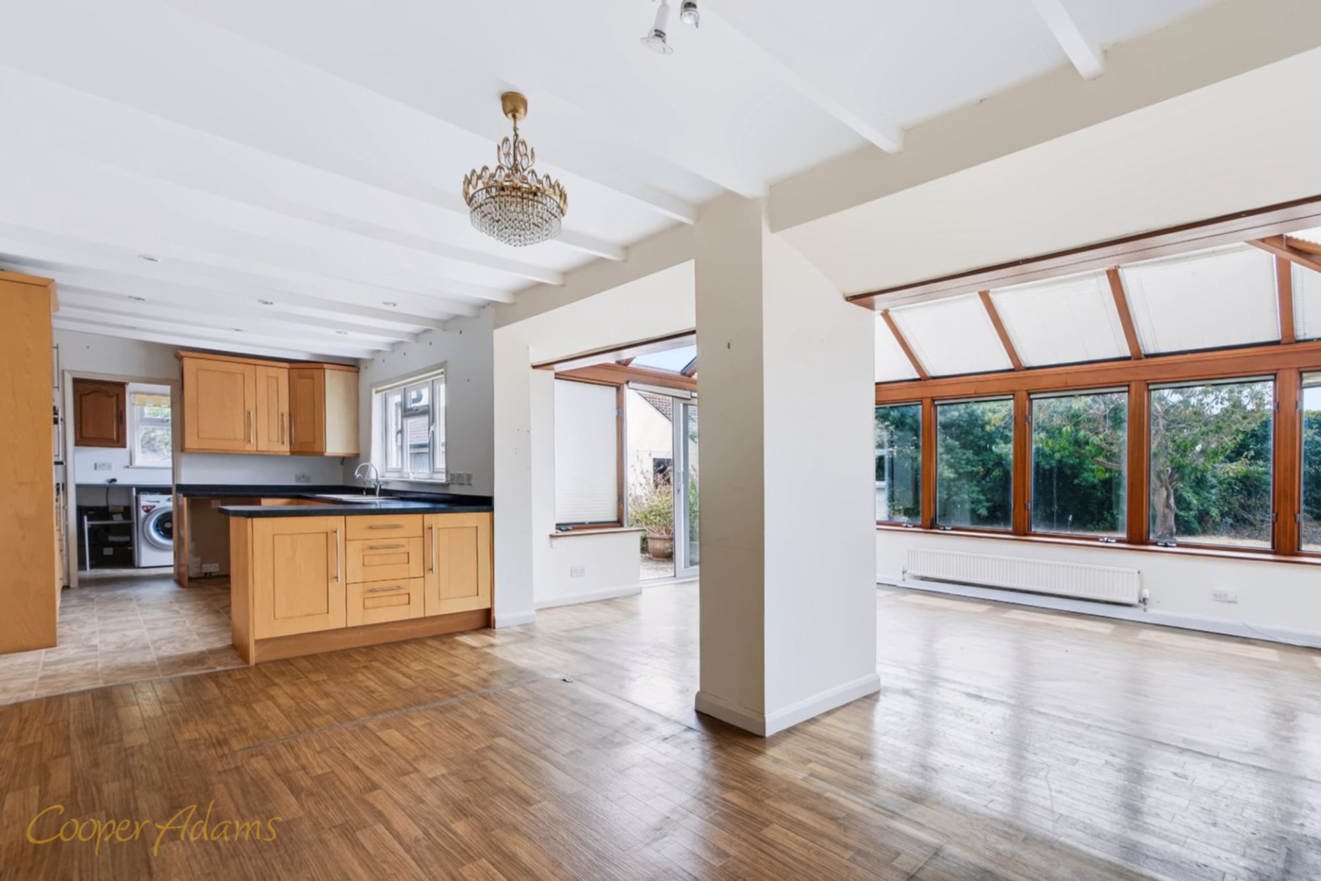 32 Seafield Road, Rustington, Littlehampton