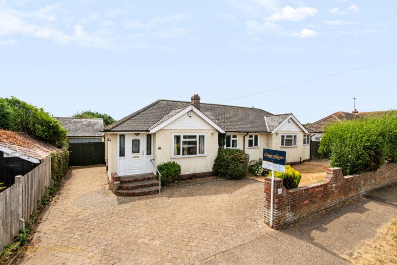 32 Seafield Road, Rustington, Littlehampton