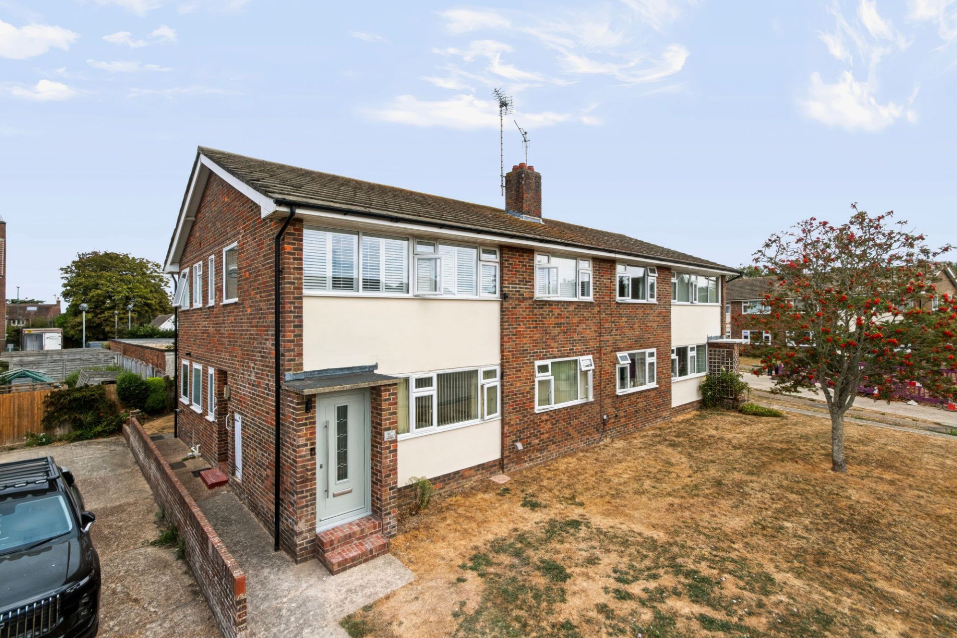 12 Elm Place, Rustington, Littlehampton