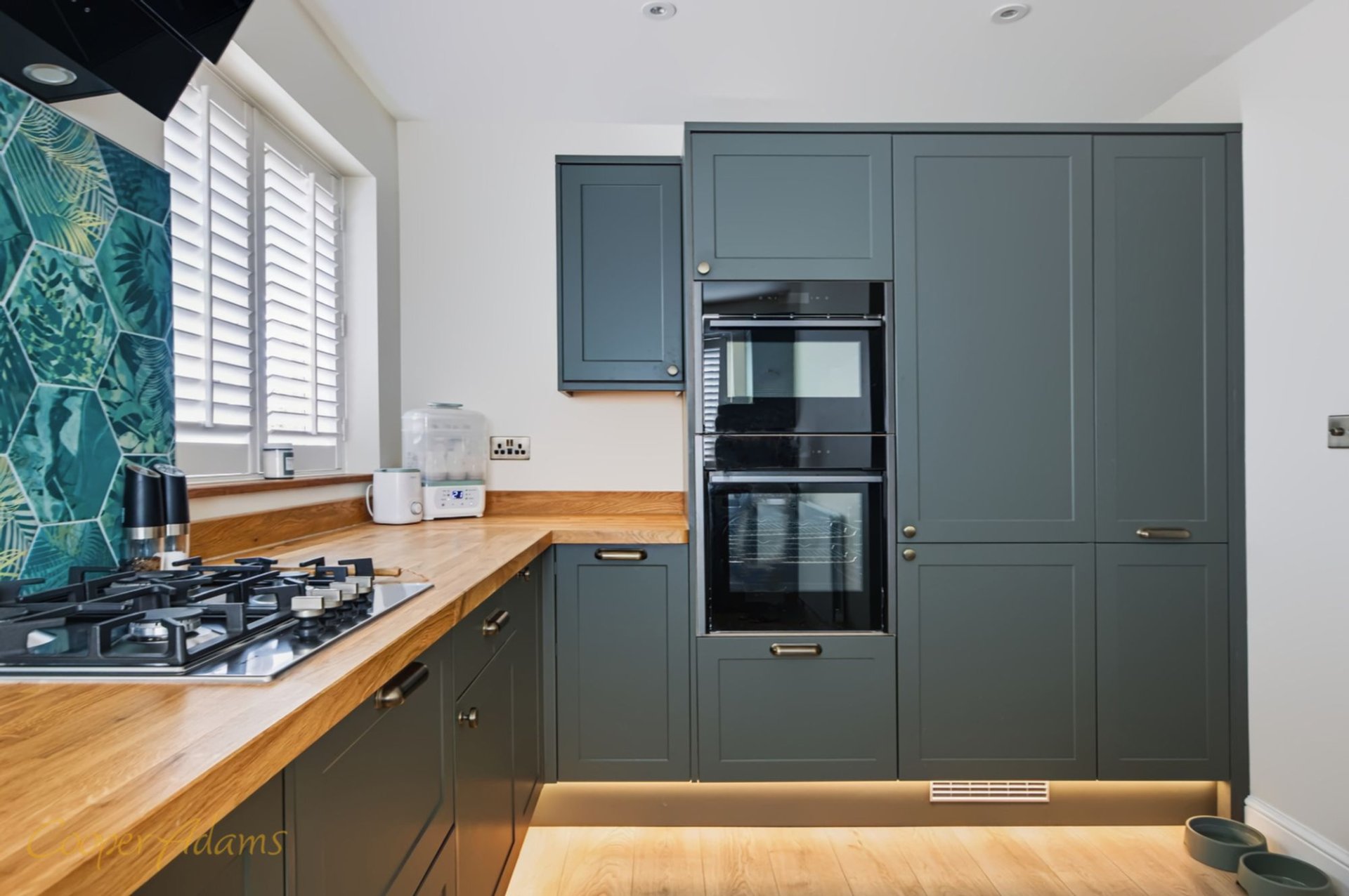 12 Elm Place, Rustington, Littlehampton