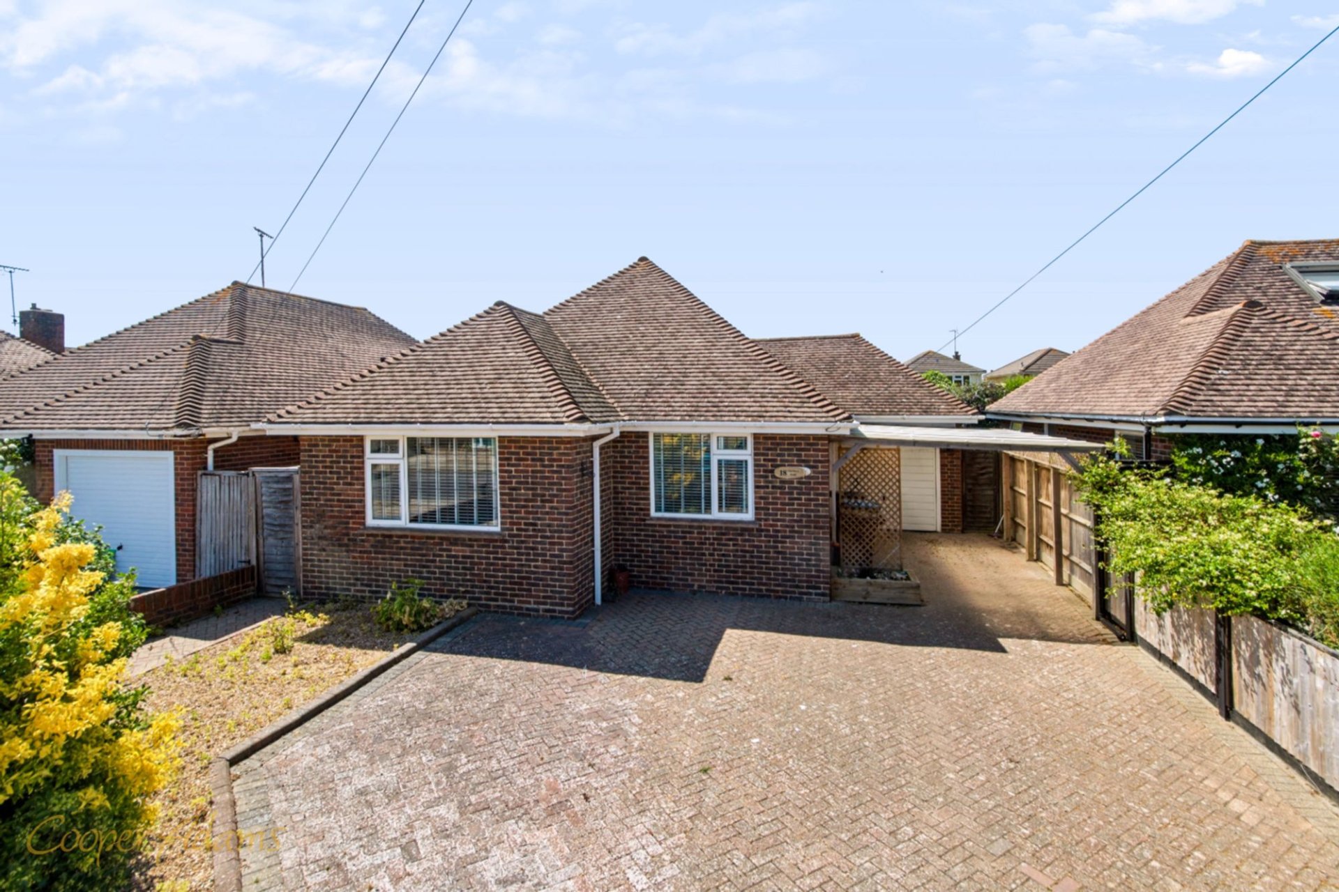 Video preview of 18 Mariners Walk, Rustington, Littlehampton
