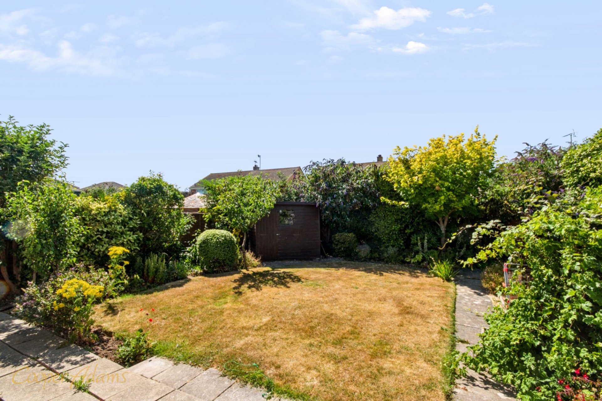 18 Mariners Walk, Rustington, Littlehampton