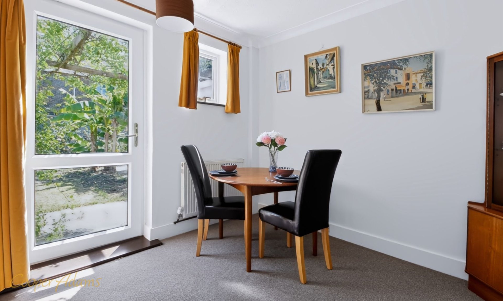 6 Normandy Lane, East Preston, Littlehampton
