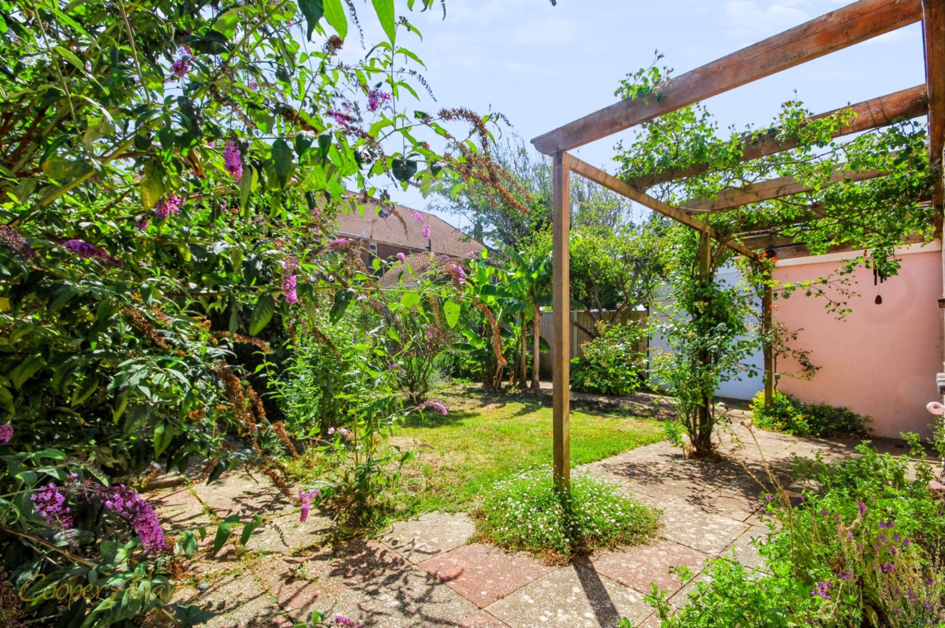 6 Normandy Lane, East Preston, Littlehampton