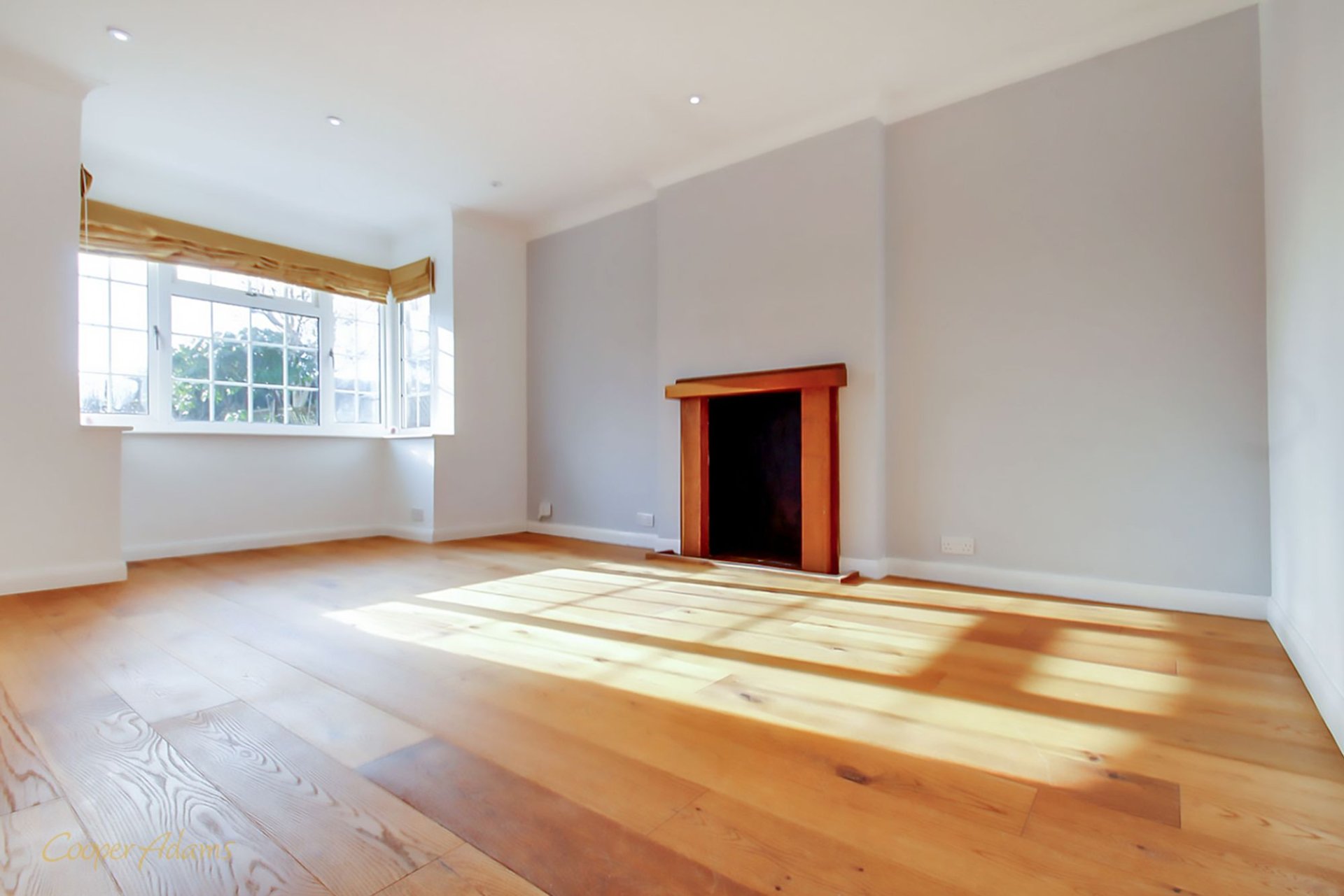 13 St. Marys Drive, East Preston, Littlehampton