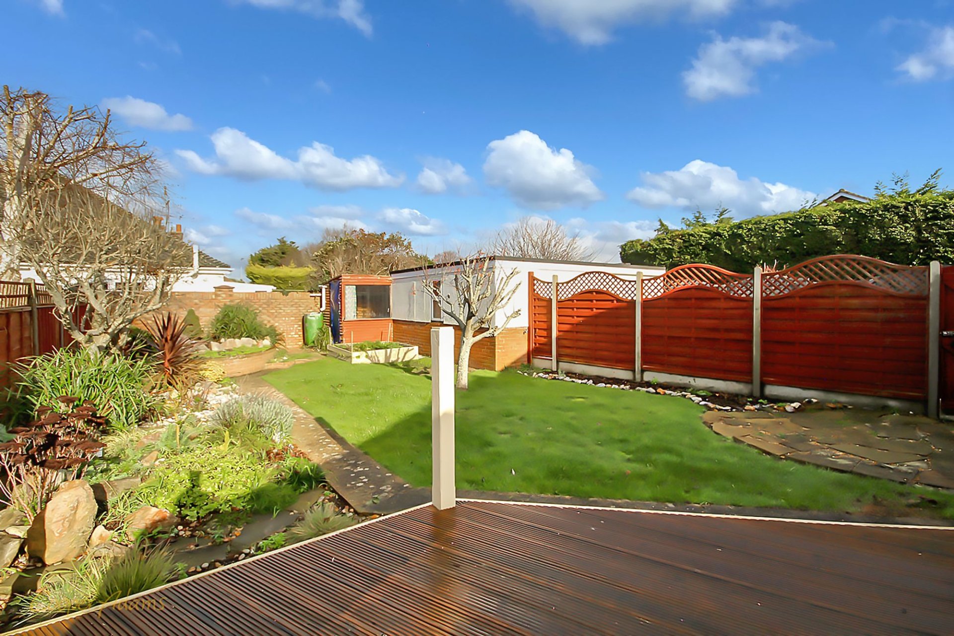 13 St. Marys Drive, East Preston, Littlehampton