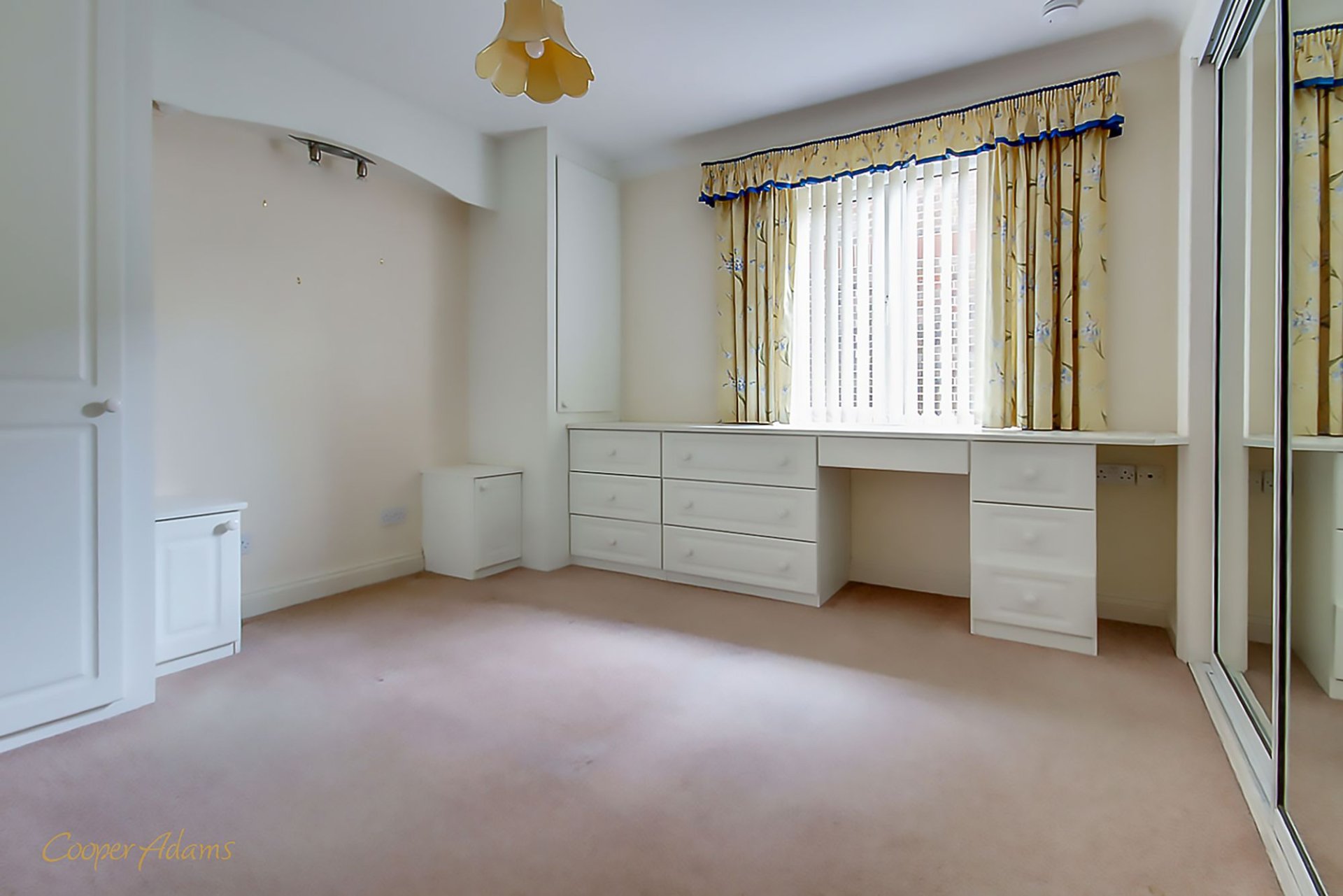 Flat 30, St. Margarets Court Arundel Road, Angmering, Littlehampton