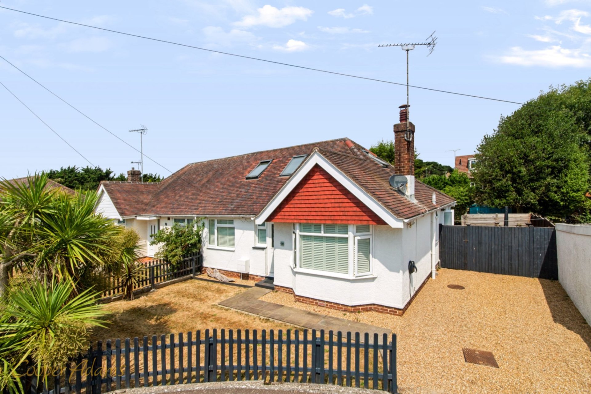 Video preview of 36 Angmering Way, Rustington, Littlehampton