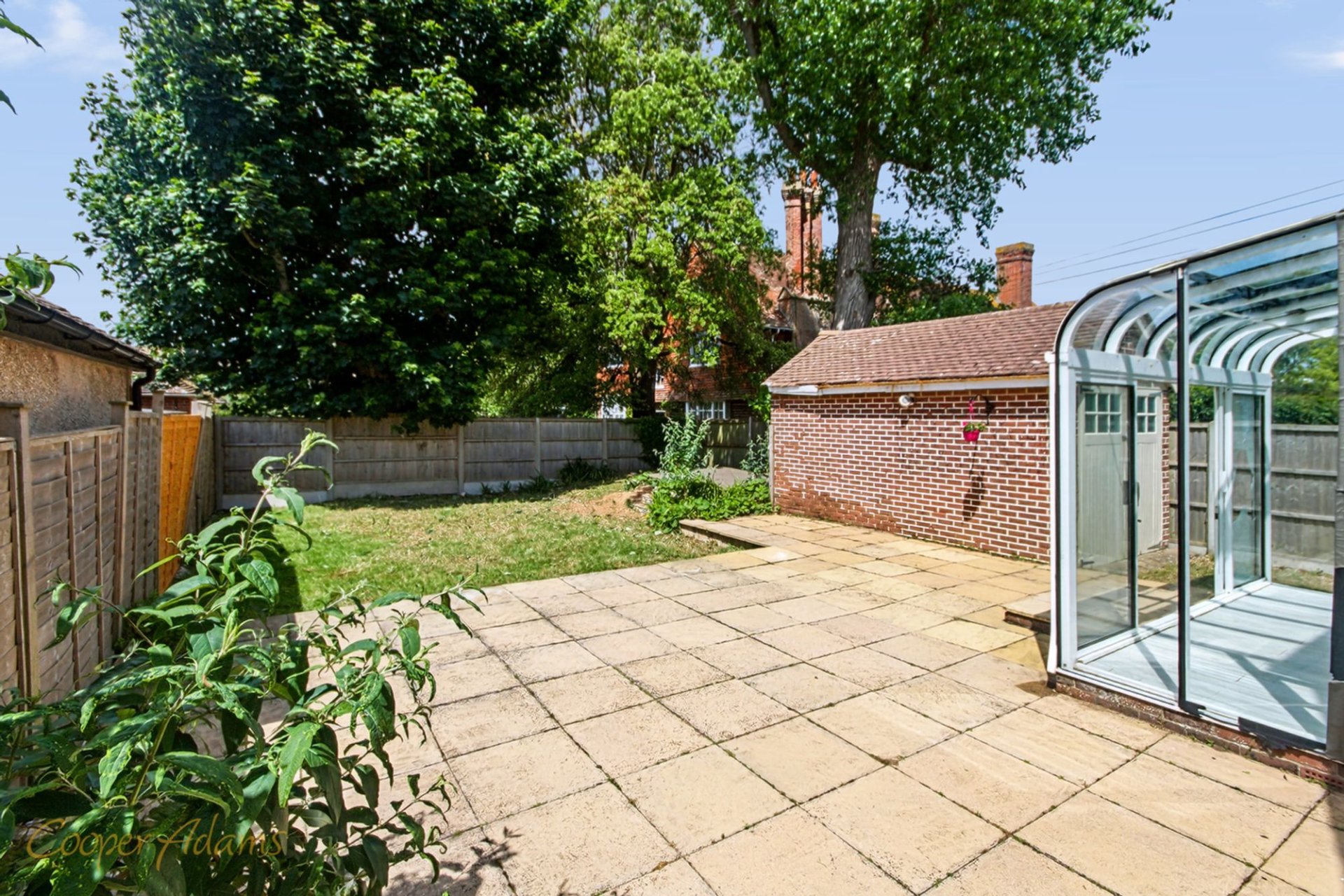 86 Sea Lane, Rustington, Littlehampton