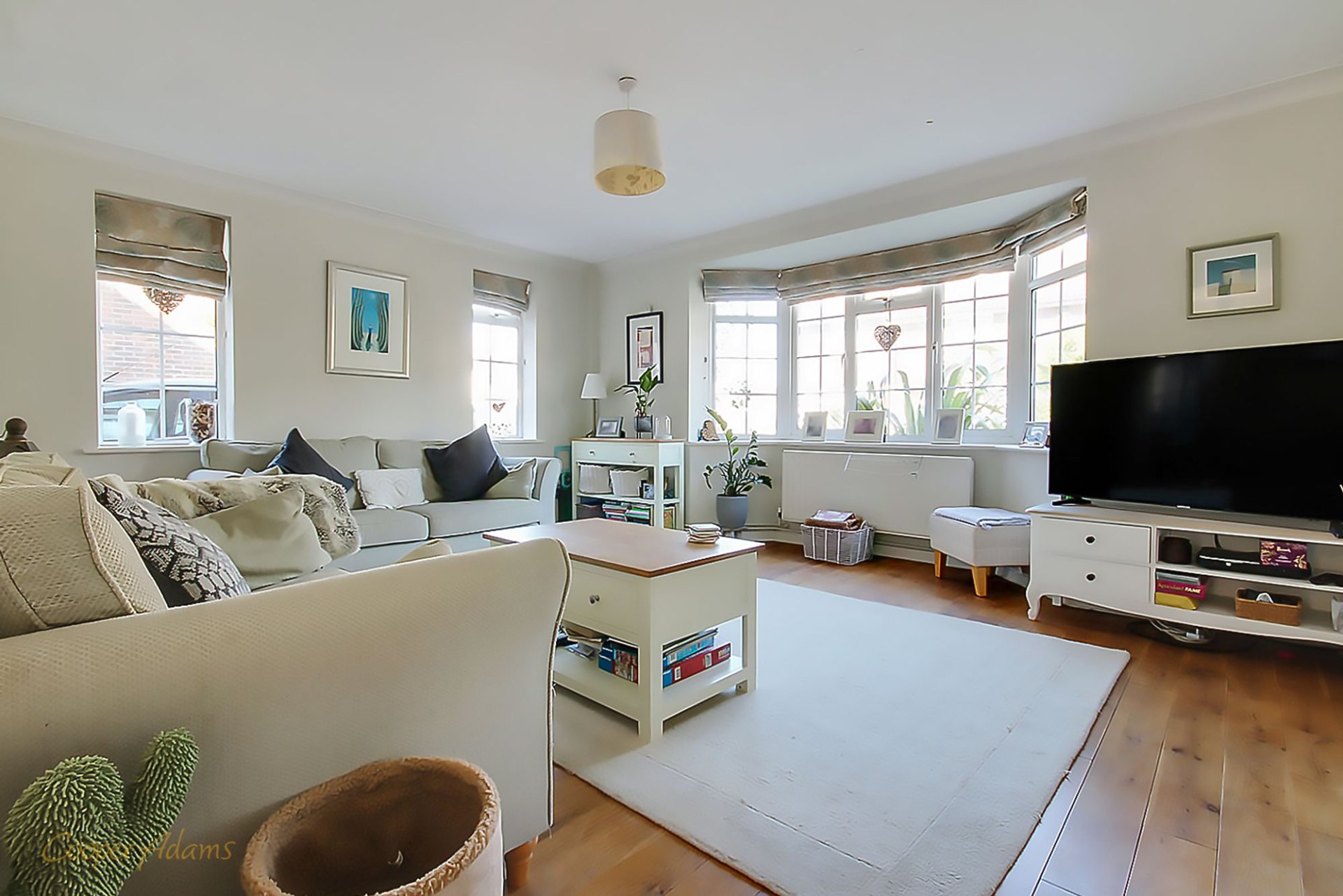 42 Greenwood Drive, Angmering, Littlehampton