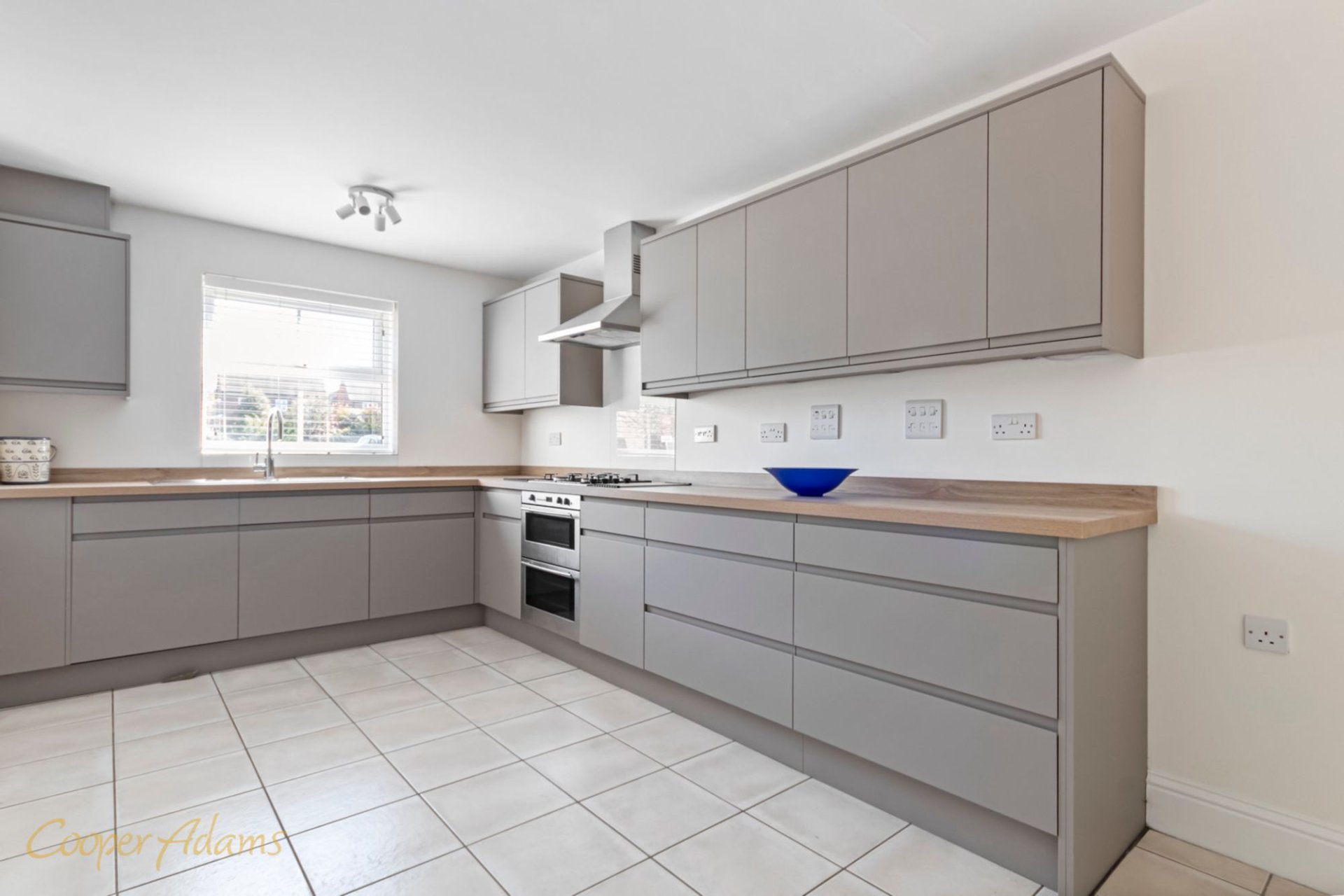 9 Highdown Close, Angmering, Littlehampton