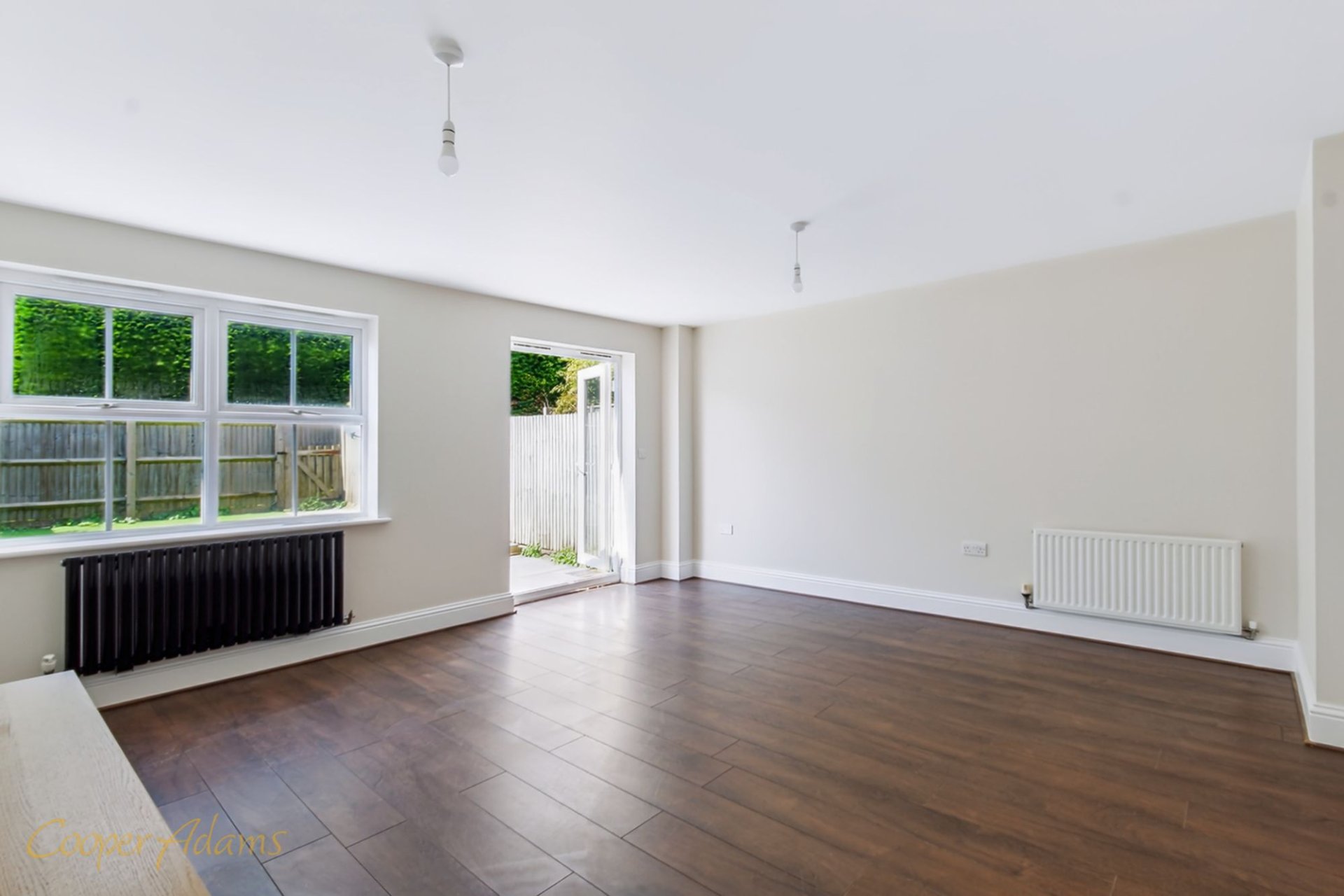 9 Highdown Close, Angmering, Littlehampton