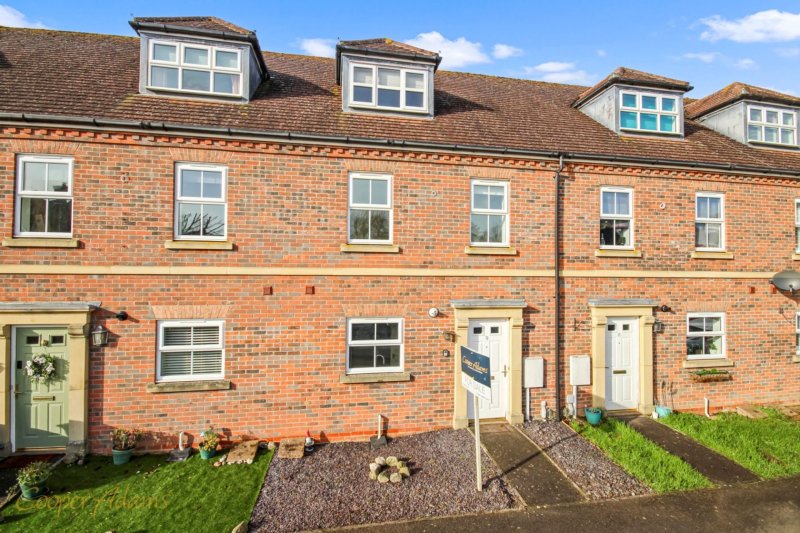 9 Highdown Close, Angmering, Littlehampton