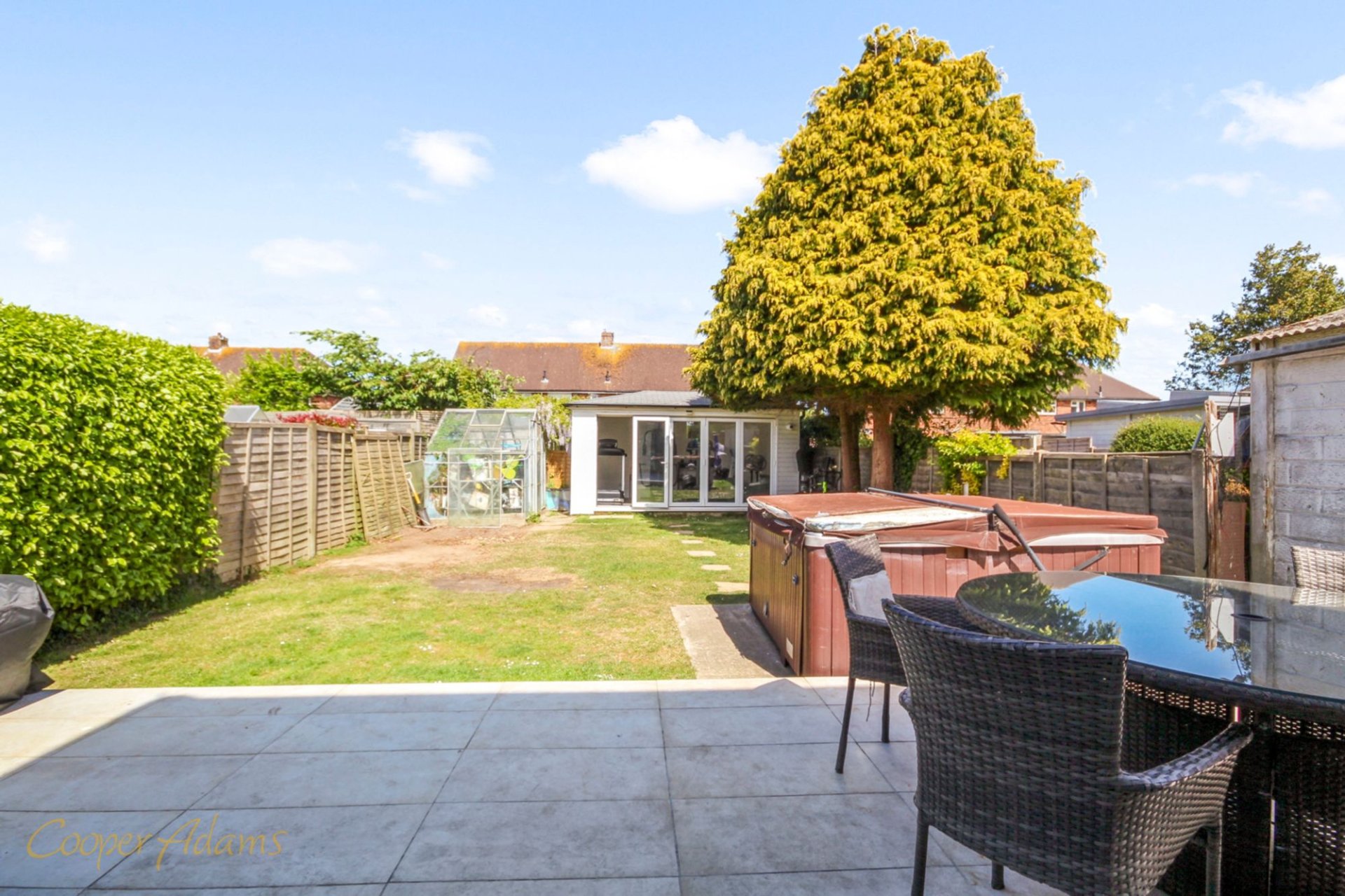 111 Roundstone Drive, East Preston, Littlehampton