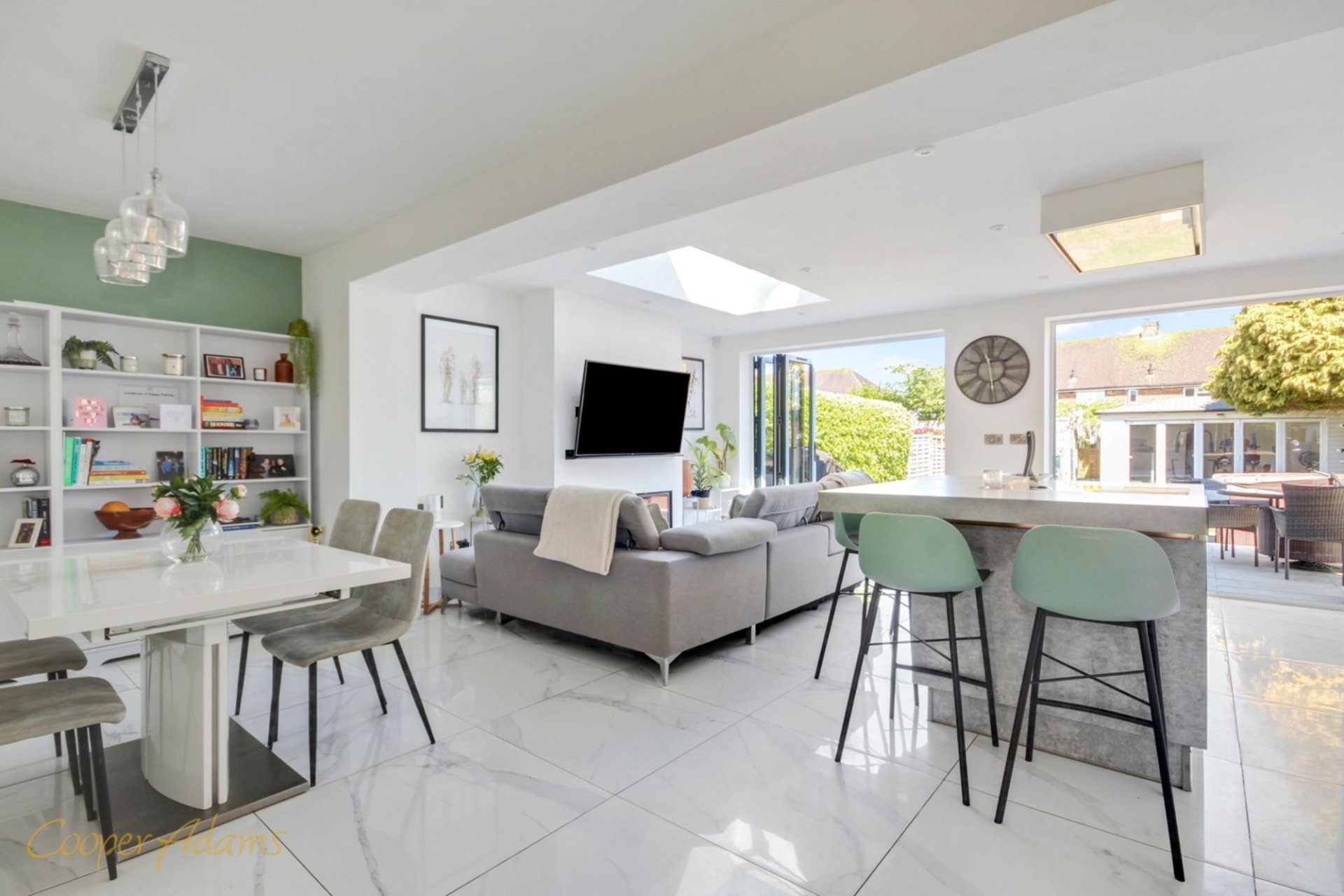 111 Roundstone Drive, East Preston, Littlehampton