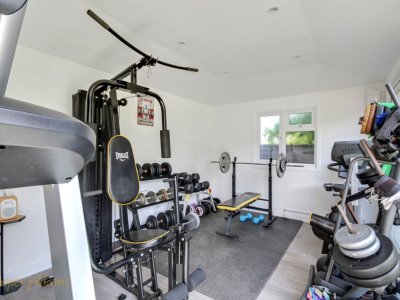 Photo 15