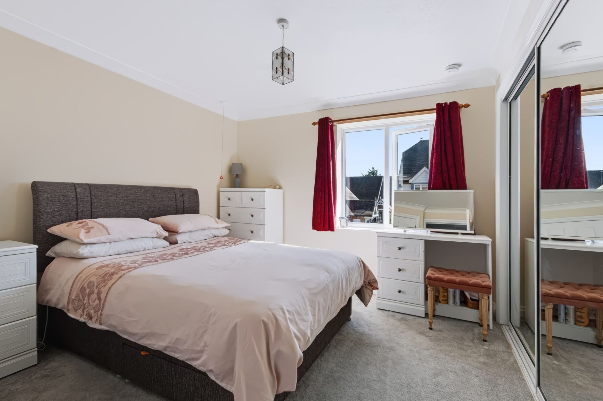 Flat 33, St. Margarets Court Arundel Road, Angmering, Littlehampton