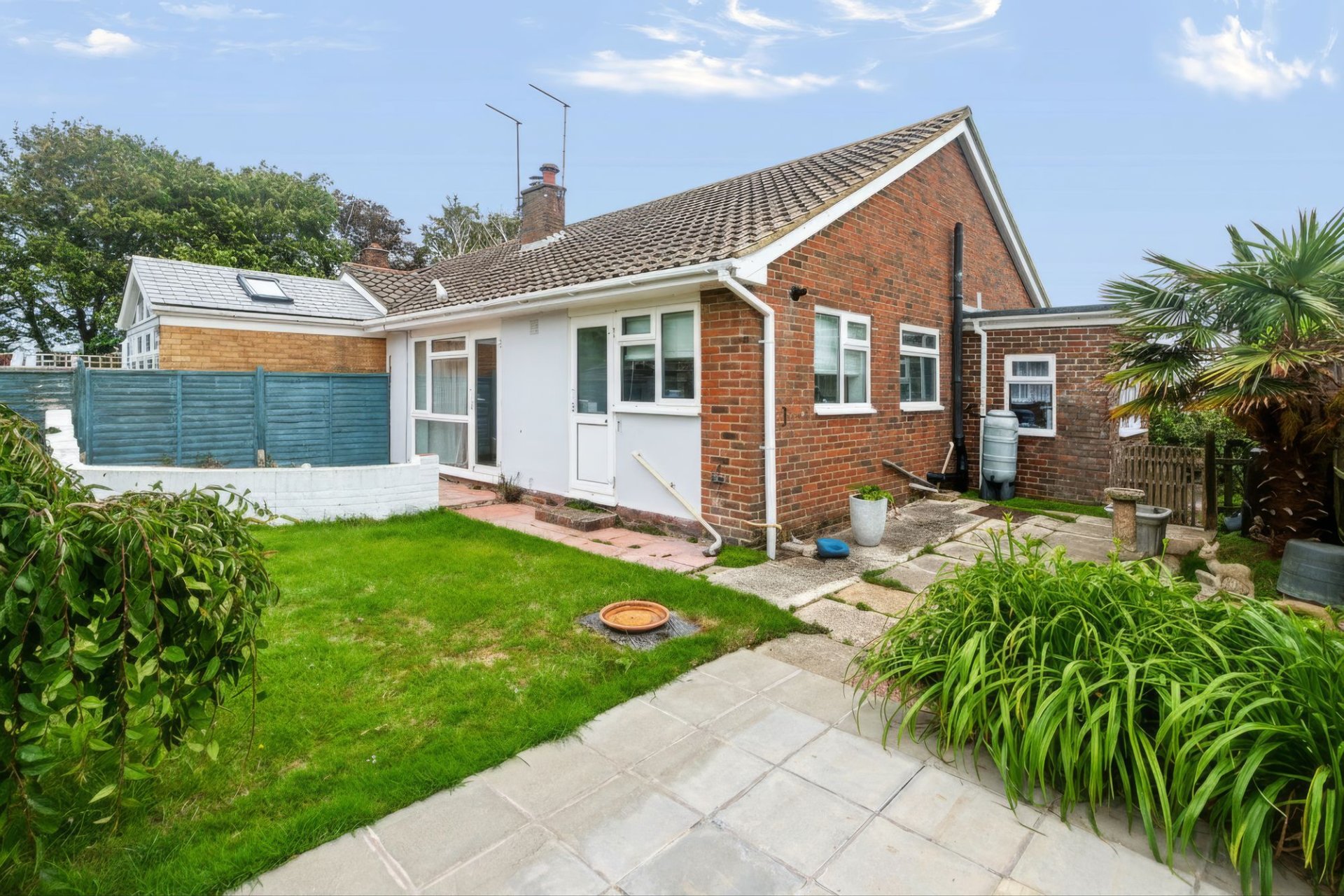 8 Oakley Gardens, East Preston, Littlehampton