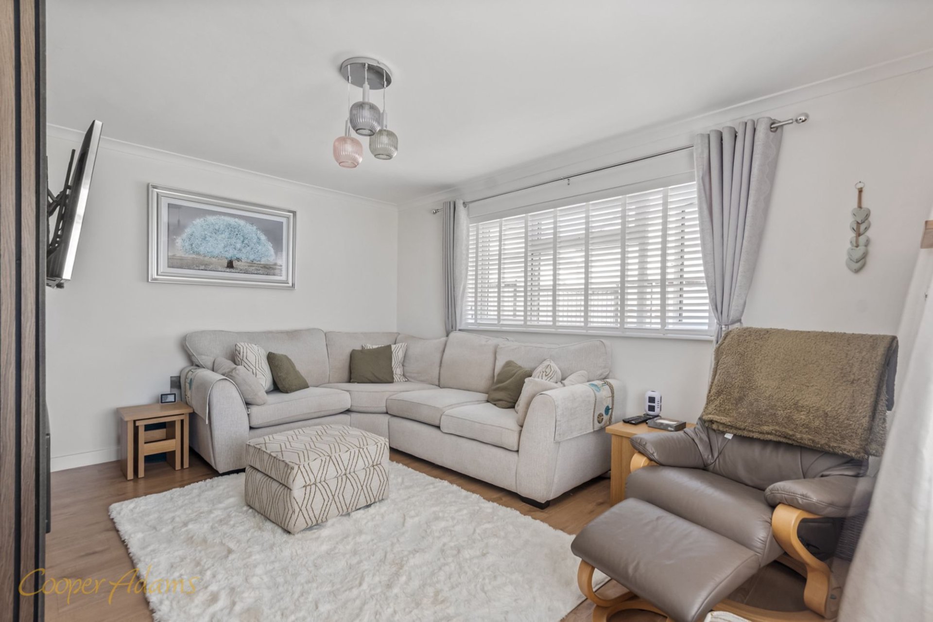 8 Vernon Close, Rustington, Littlehampton