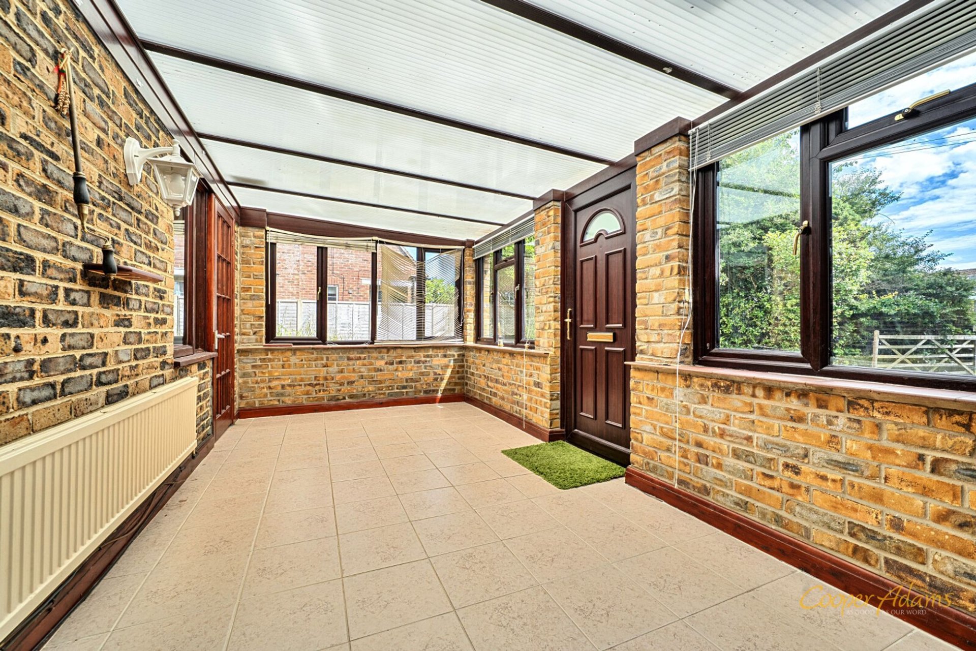 1 Vermont Drive, East Preston, Littlehampton
