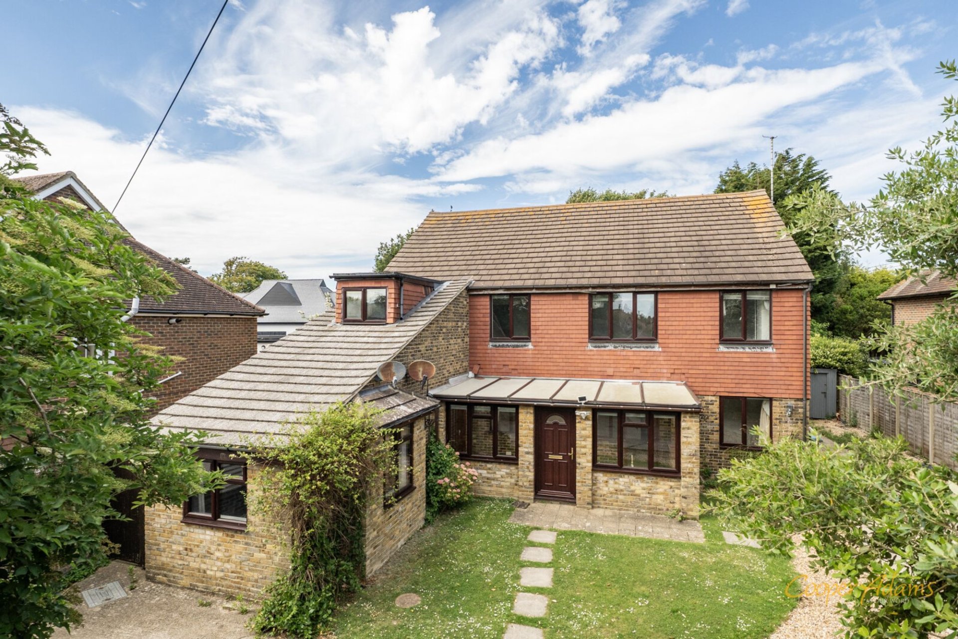 Video preview of 1 Vermont Drive, East Preston, Littlehampton